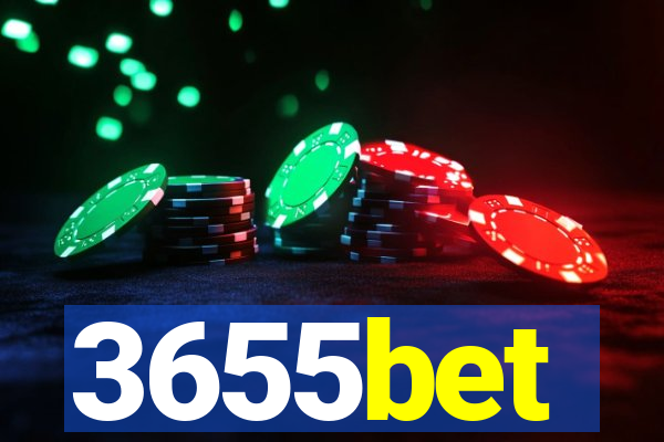 3655bet