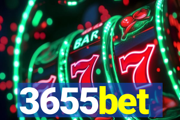 3655bet