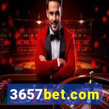 3657bet.com