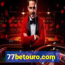 77betouro.com