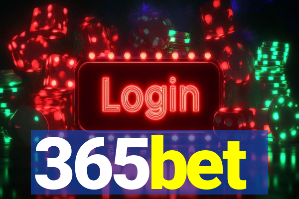 365bet