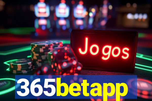 365betapp