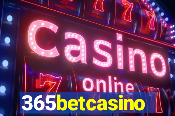 365betcasino