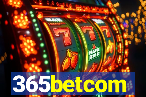 365betcom