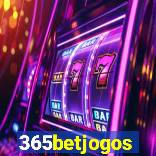 365betjogos