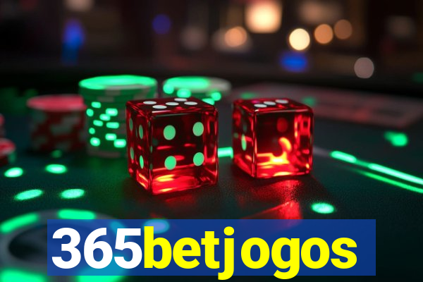 365betjogos