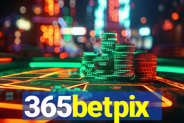 365betpix