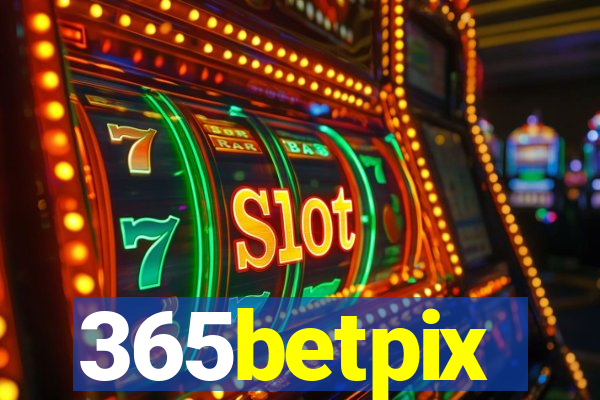 365betpix