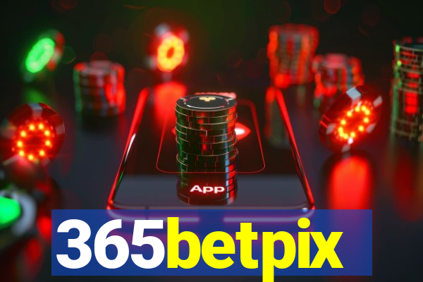 365betpix
