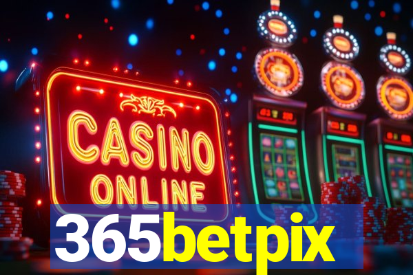 365betpix