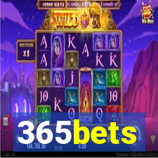 365bets