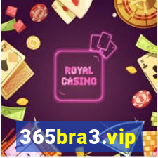365bra3.vip