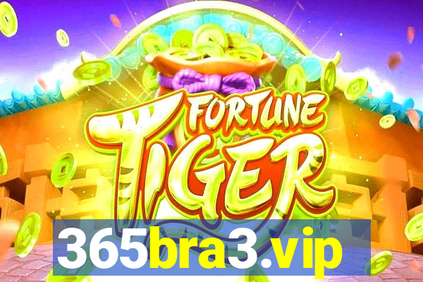 365bra3.vip