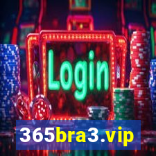 365bra3.vip