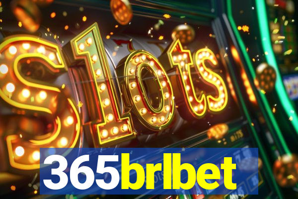 365brlbet