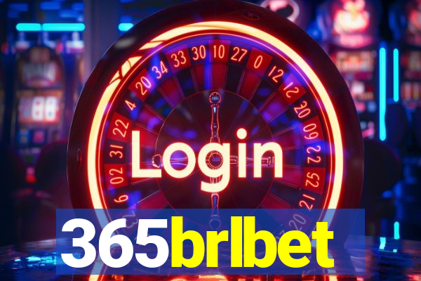 365brlbet