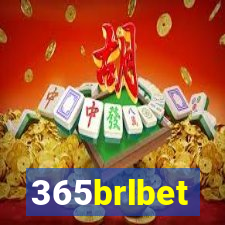 365brlbet