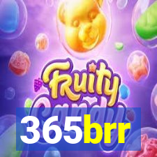 365brr