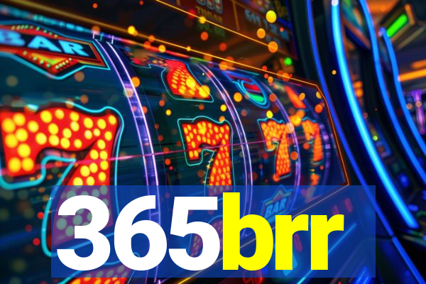 365brr