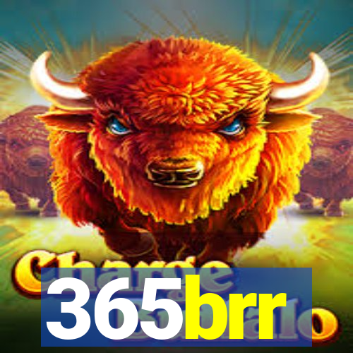 365brr