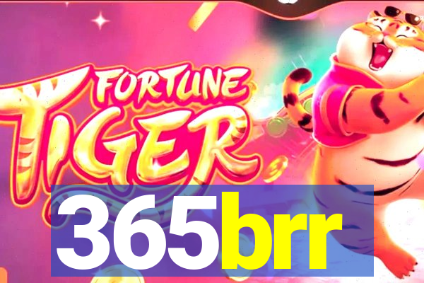 365brr