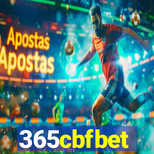 365cbfbet
