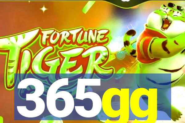 365gg