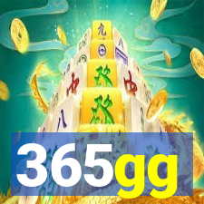 365gg