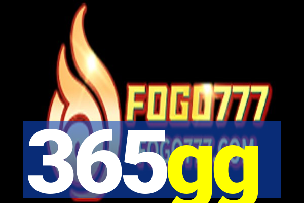 365gg