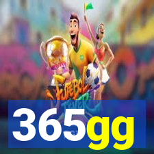 365gg