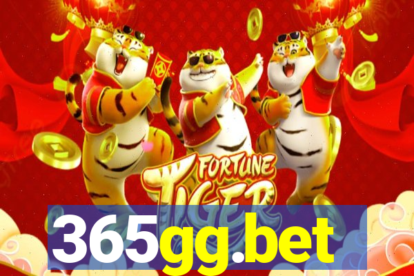 365gg.bet