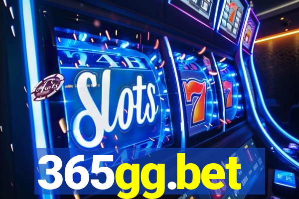 365gg.bet