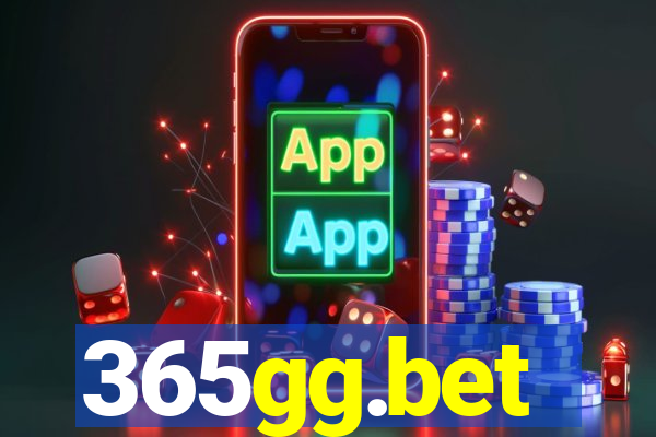 365gg.bet