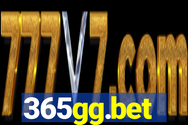 365gg.bet