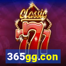 365gg.con