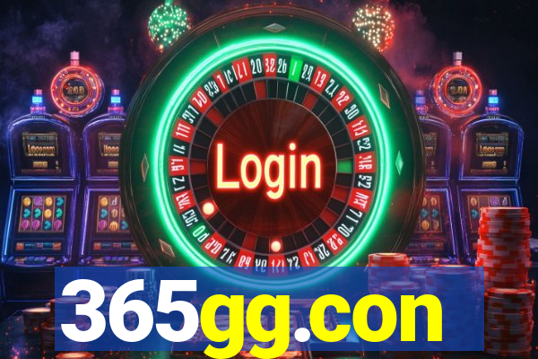 365gg.con