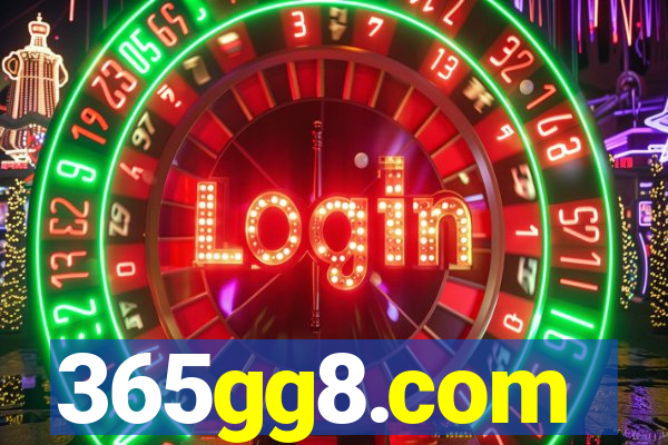 365gg8.com