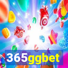 365ggbet