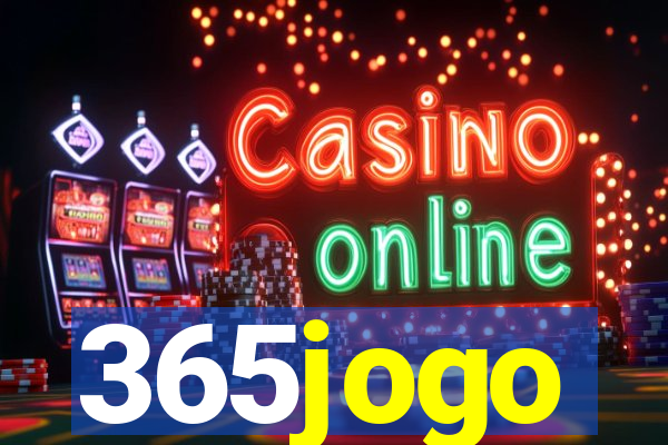 365jogo
