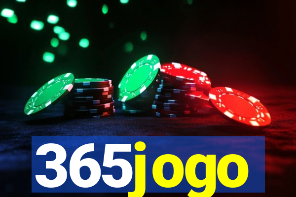 365jogo