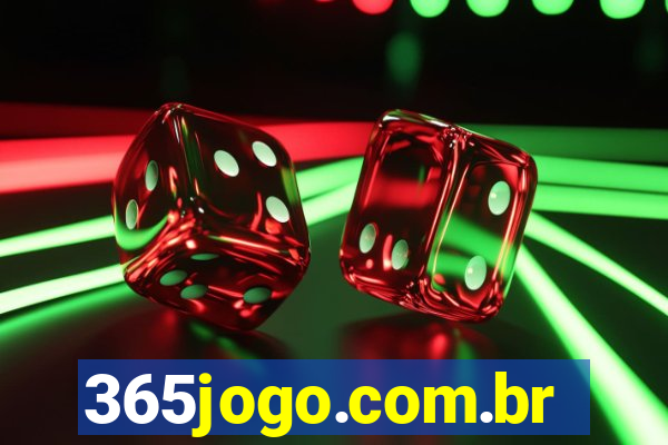 365jogo.com.br