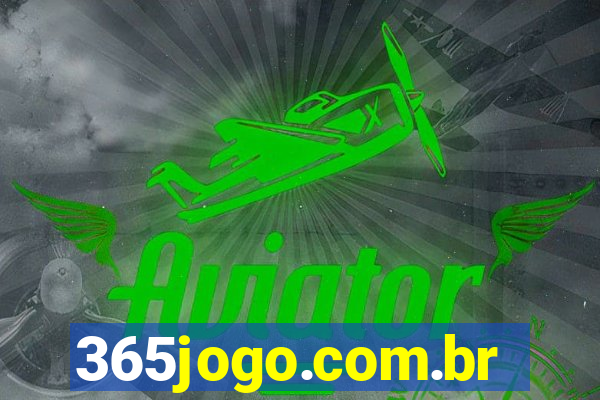 365jogo.com.br