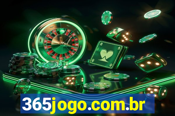 365jogo.com.br