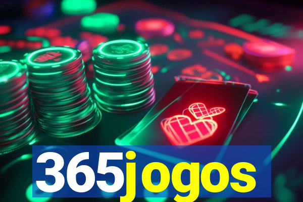 365jogos