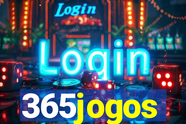 365jogos