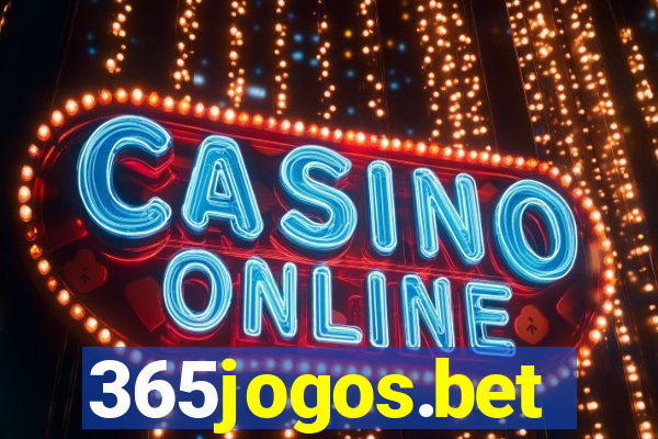 365jogos.bet