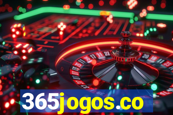 365jogos.co