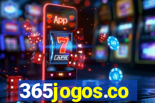 365jogos.co