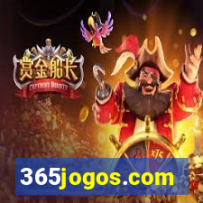 365jogos.com