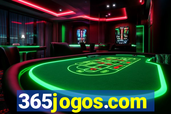 365jogos.com